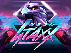 Neon Staxx